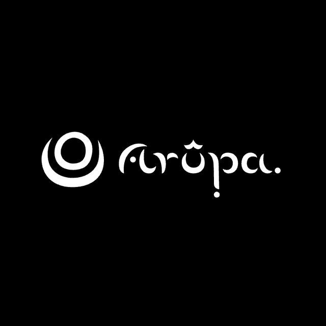 Arûpa