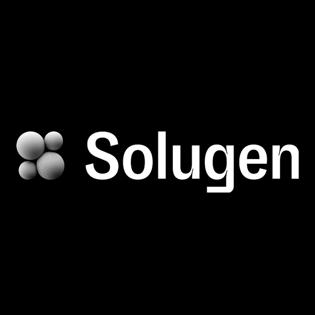 Solugen