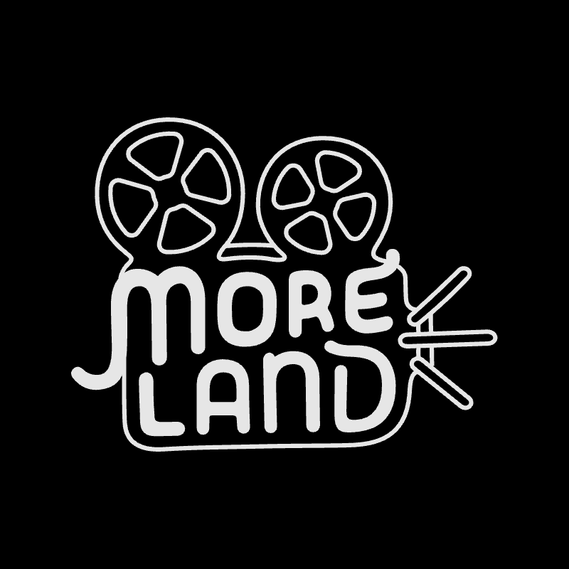 Moreland