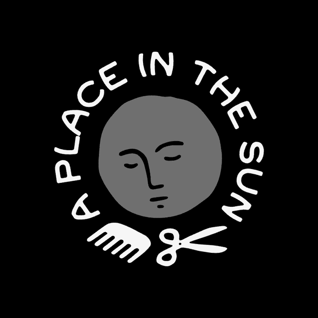 A Place in the Sun