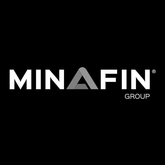 Minafin