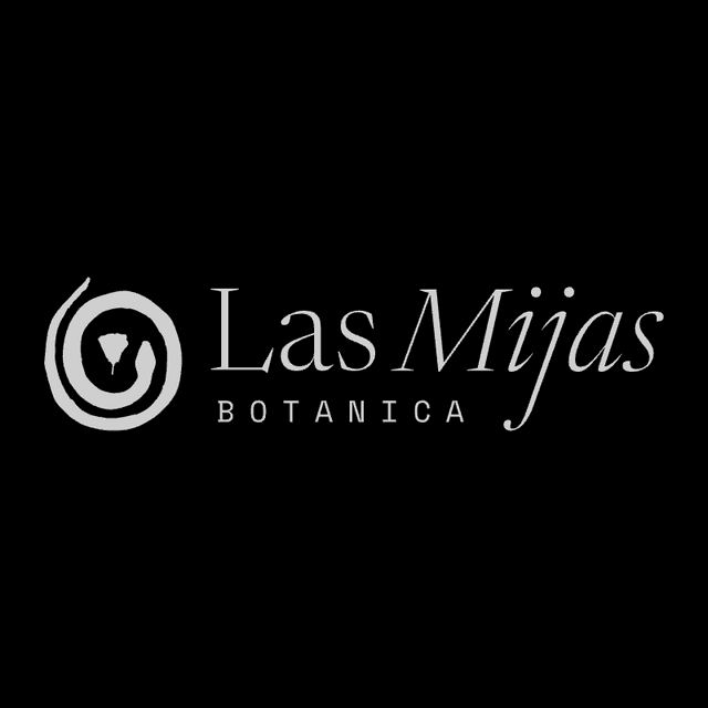 Las Mijas Botanica